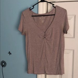 AEO Soft and Sexy Tee